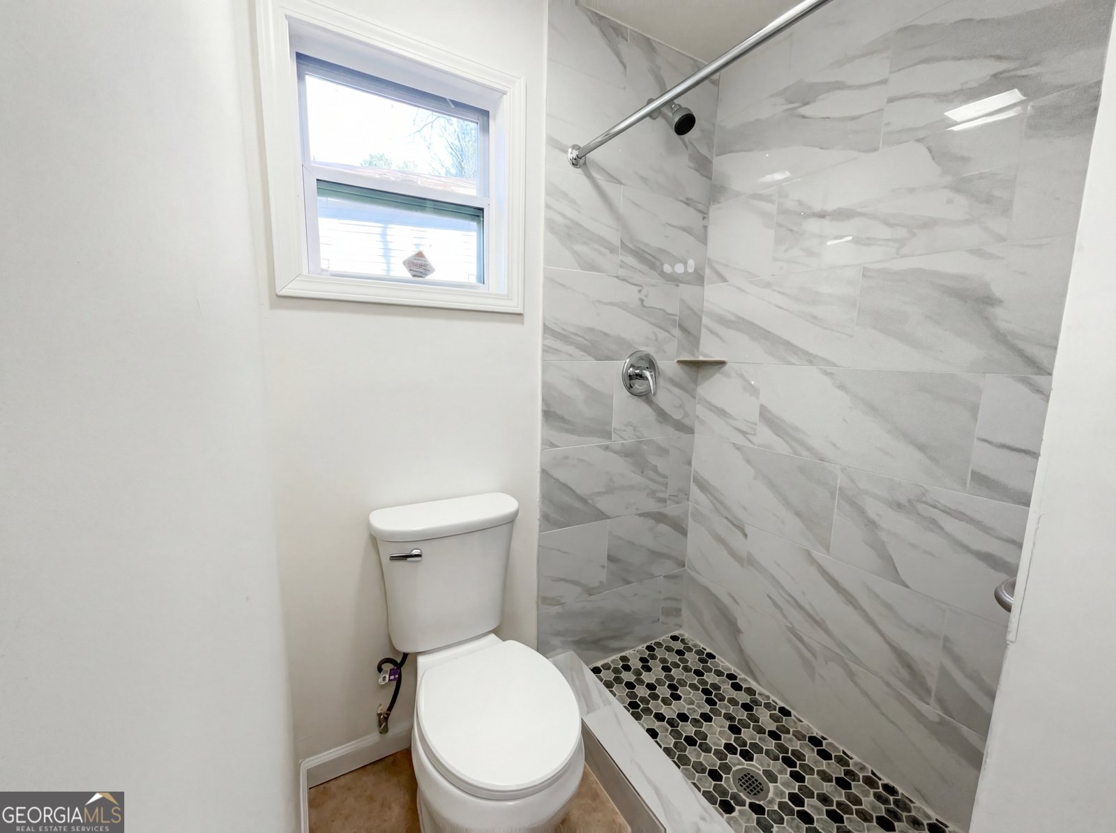 5328 Ridge Forest Drive Stone Mountain - Photo 17