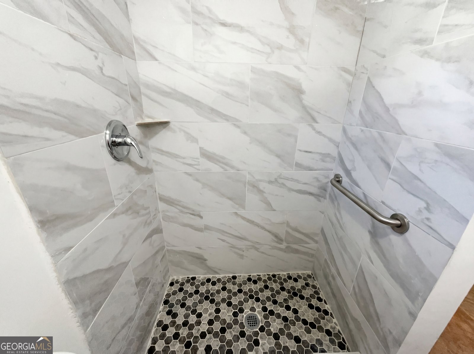 5328 Ridge Forest Drive Stone Mountain - Photo 18