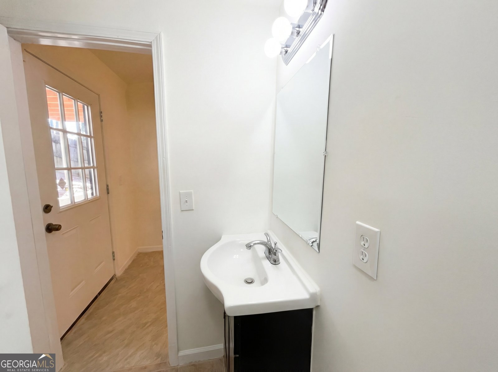 5328 Ridge Forest Drive Stone Mountain - Photo 19