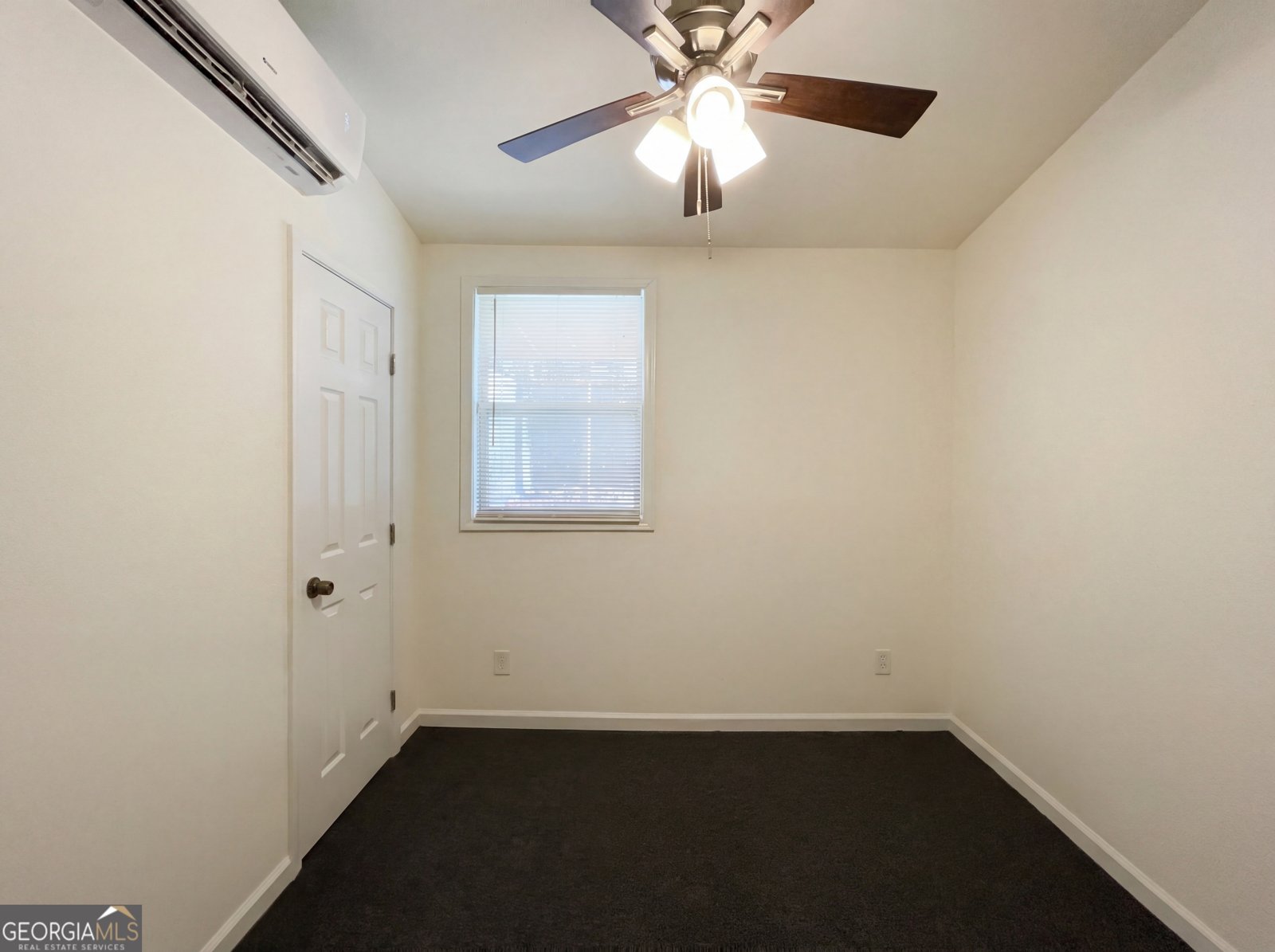 5328 Ridge Forest Drive Stone Mountain - Photo 20