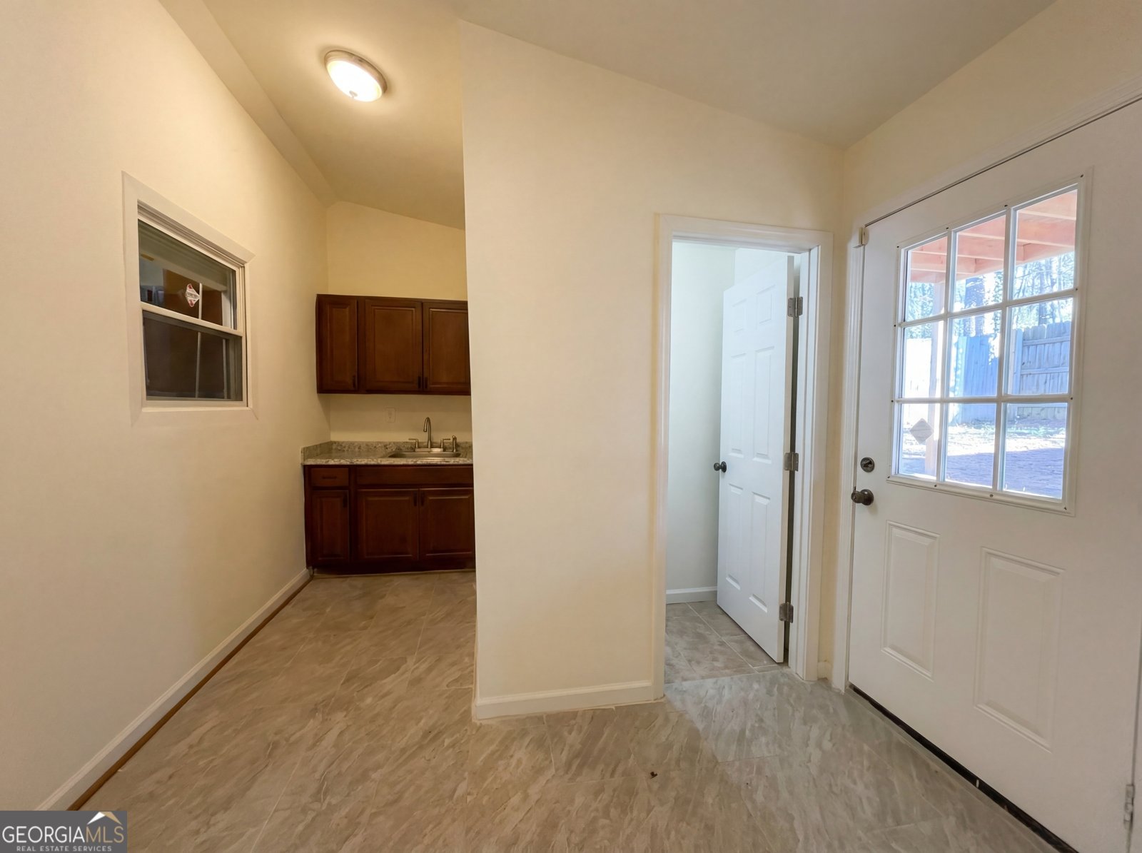 5328 Ridge Forest Drive Stone Mountain - Photo 21