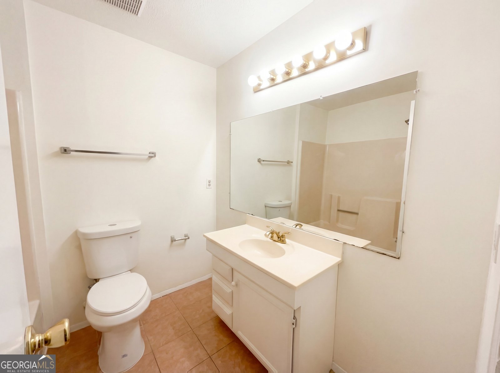 5328 Ridge Forest Drive Stone Mountain - Photo 23