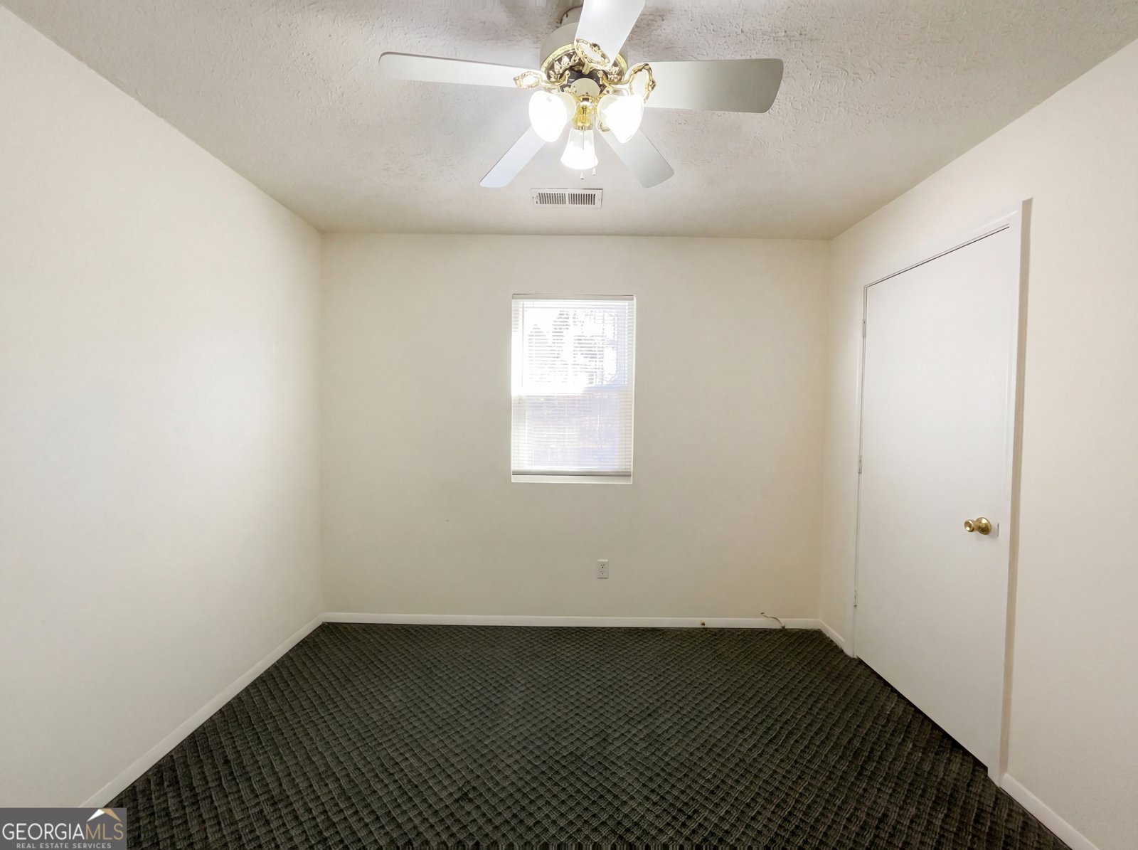 5328 Ridge Forest Drive Stone Mountain - Photo 25