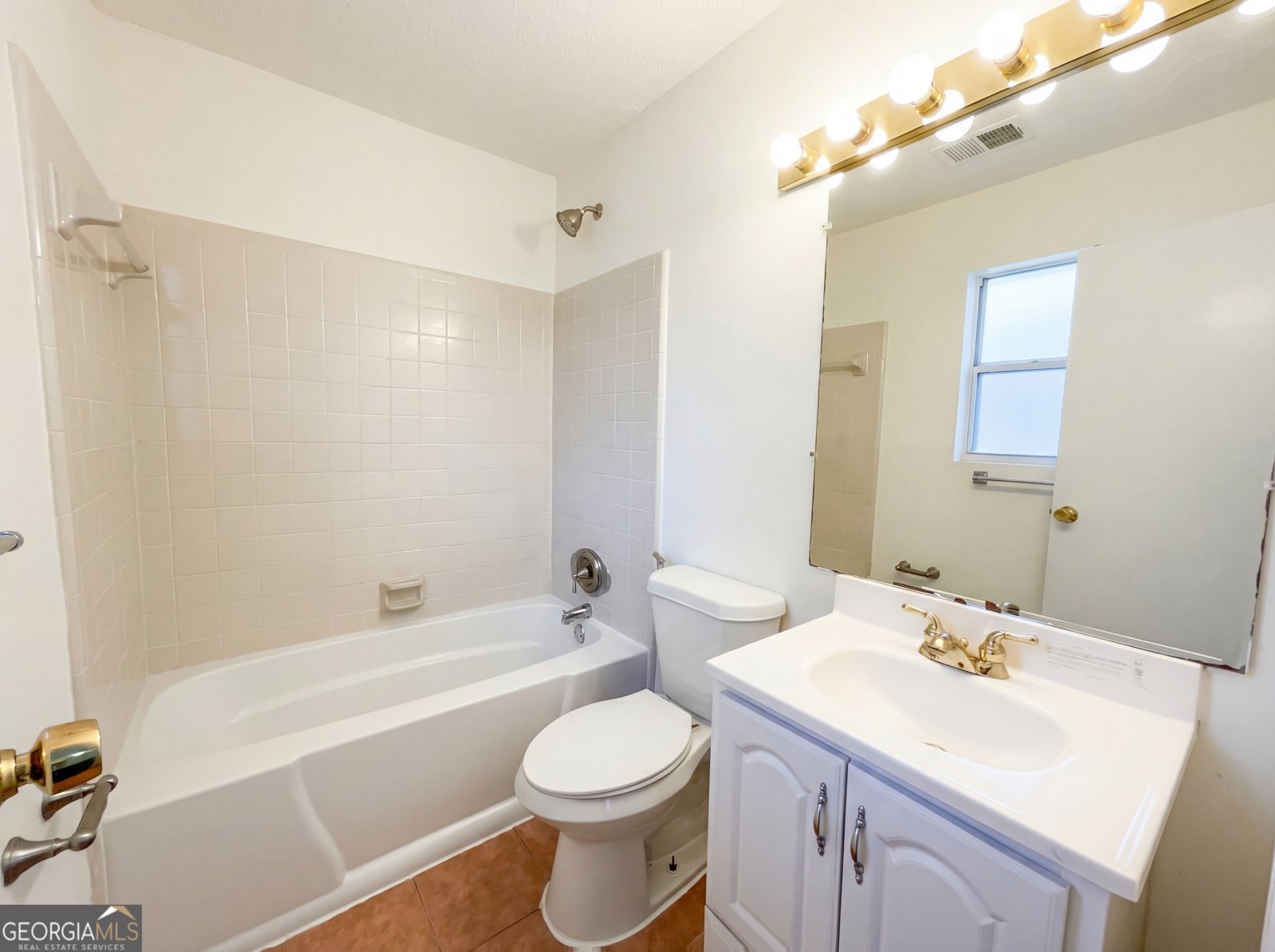 5328 Ridge Forest Drive Stone Mountain - Photo 26