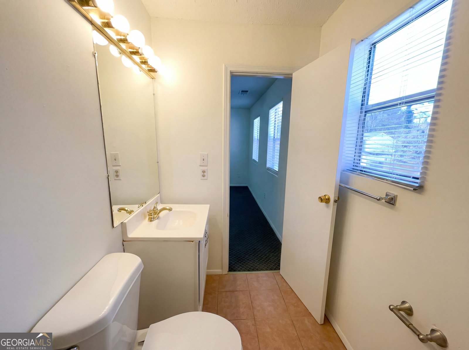 5328 Ridge Forest Drive Stone Mountain - Photo 28