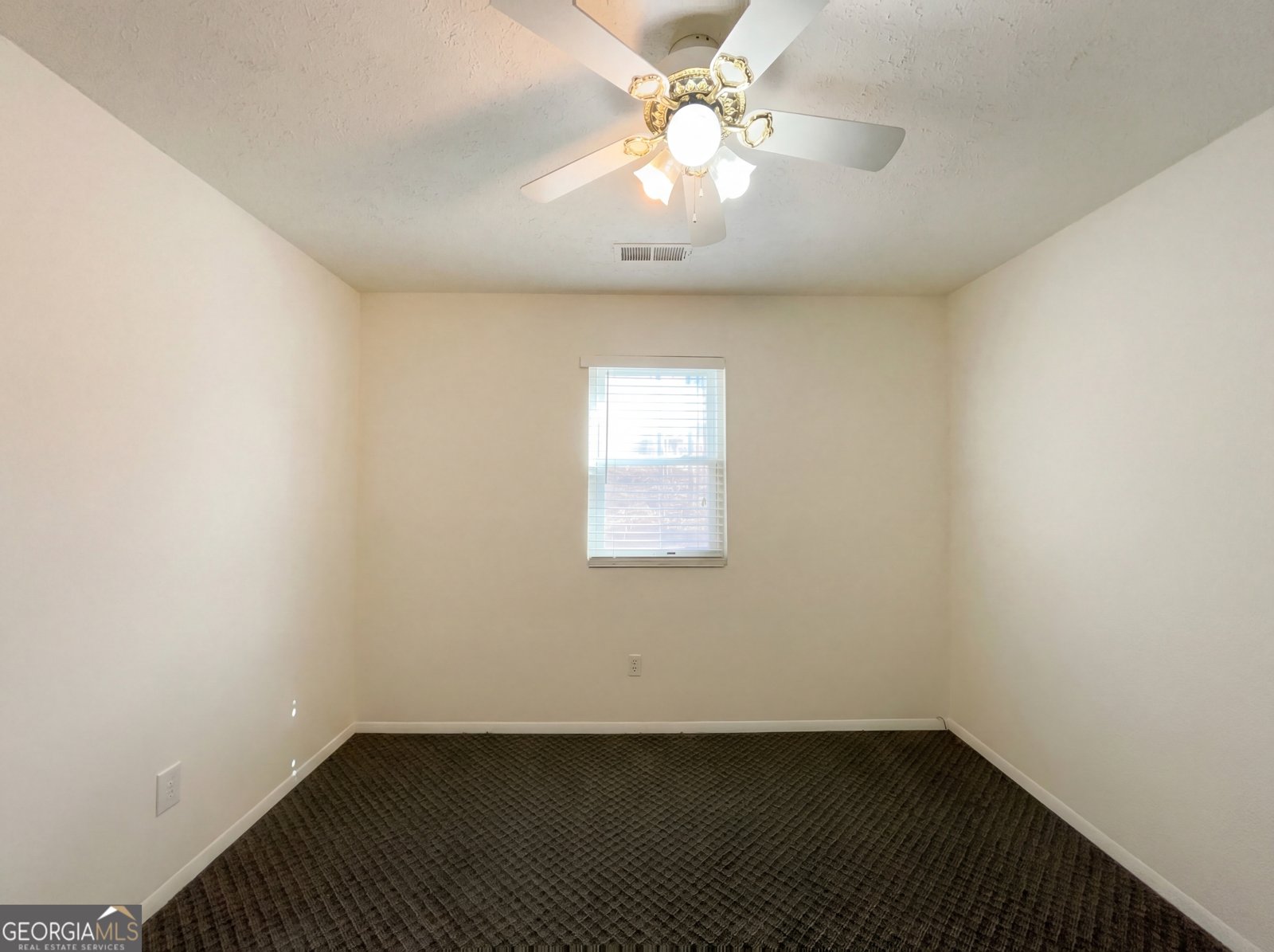 5328 Ridge Forest Drive Stone Mountain - Photo 29