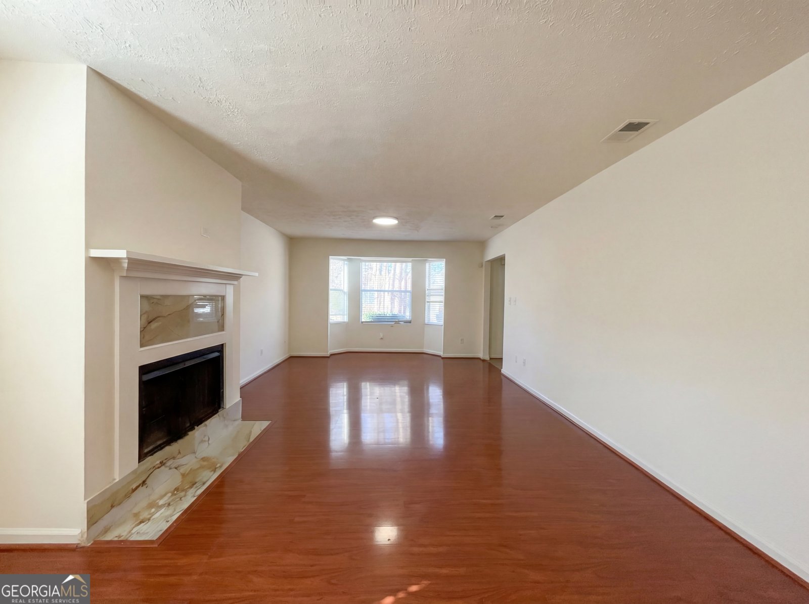 5328 Ridge Forest Drive Stone Mountain - Photo 8