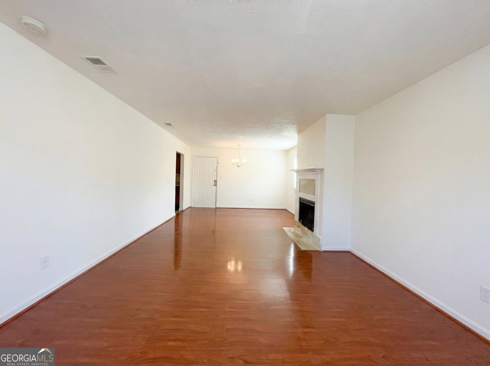 5328 Ridge Forest Drive Stone Mountain - Photo 9