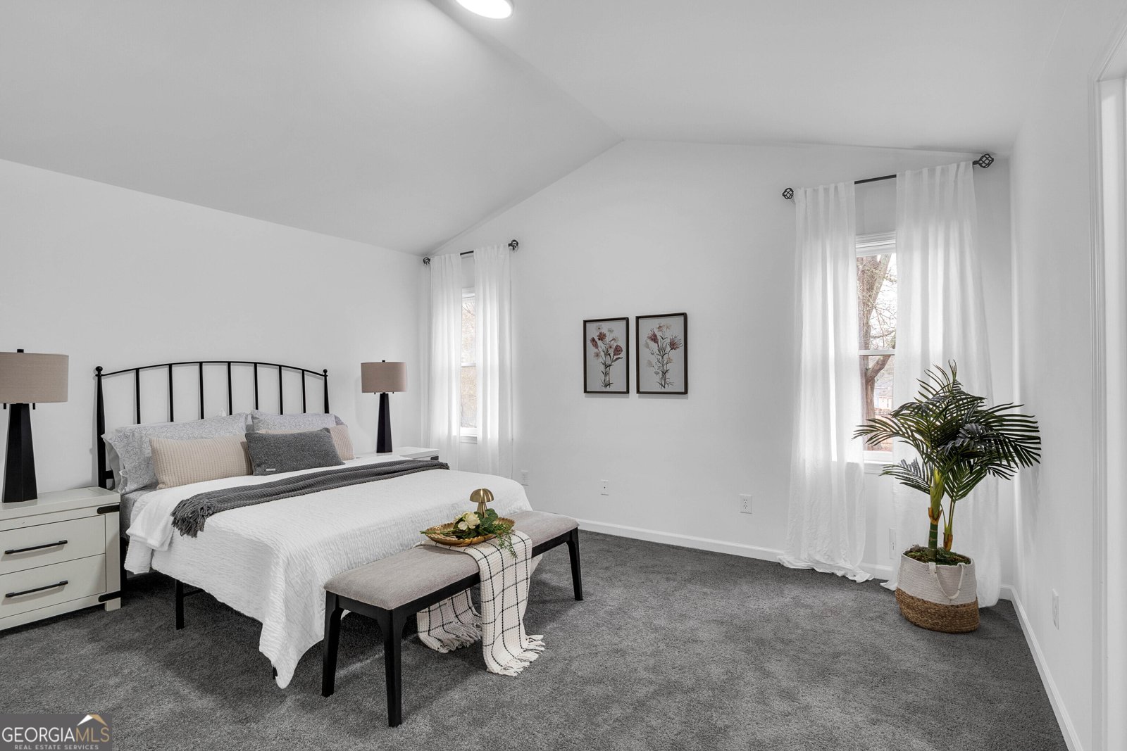 251 Lambeth Drive Hiram - Photo 13