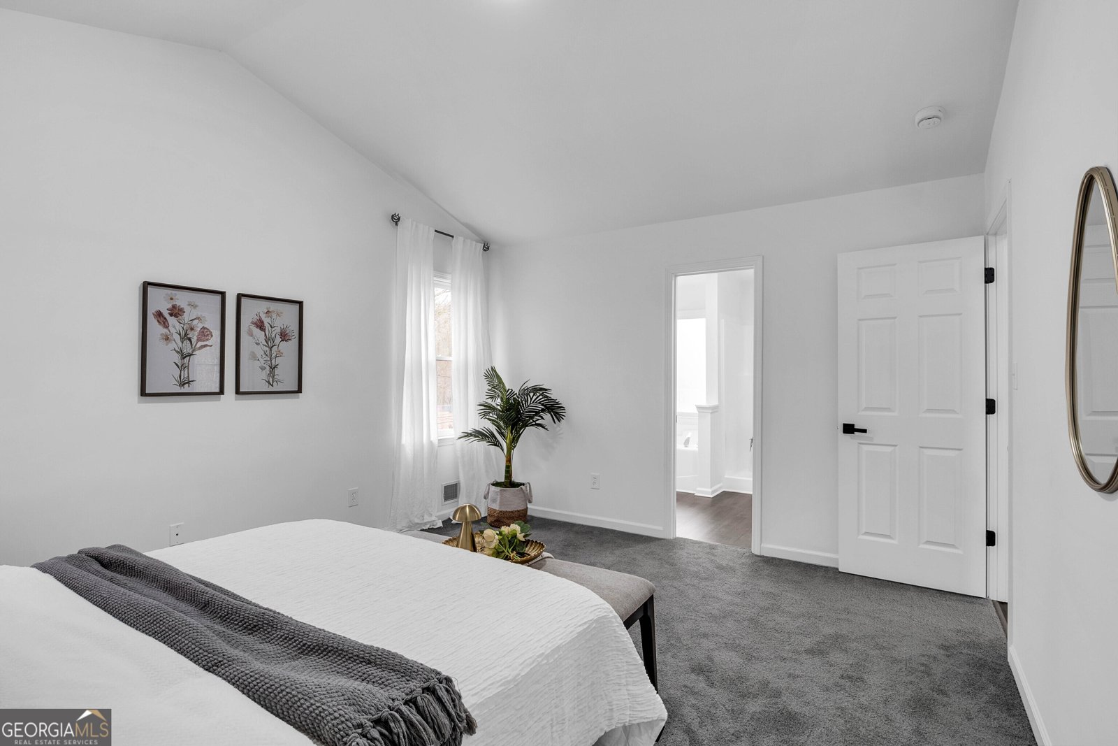 251 Lambeth Drive Hiram - Photo 14