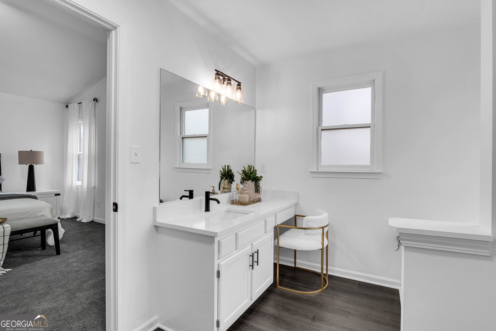 251 Lambeth Drive Hiram - Photo 15