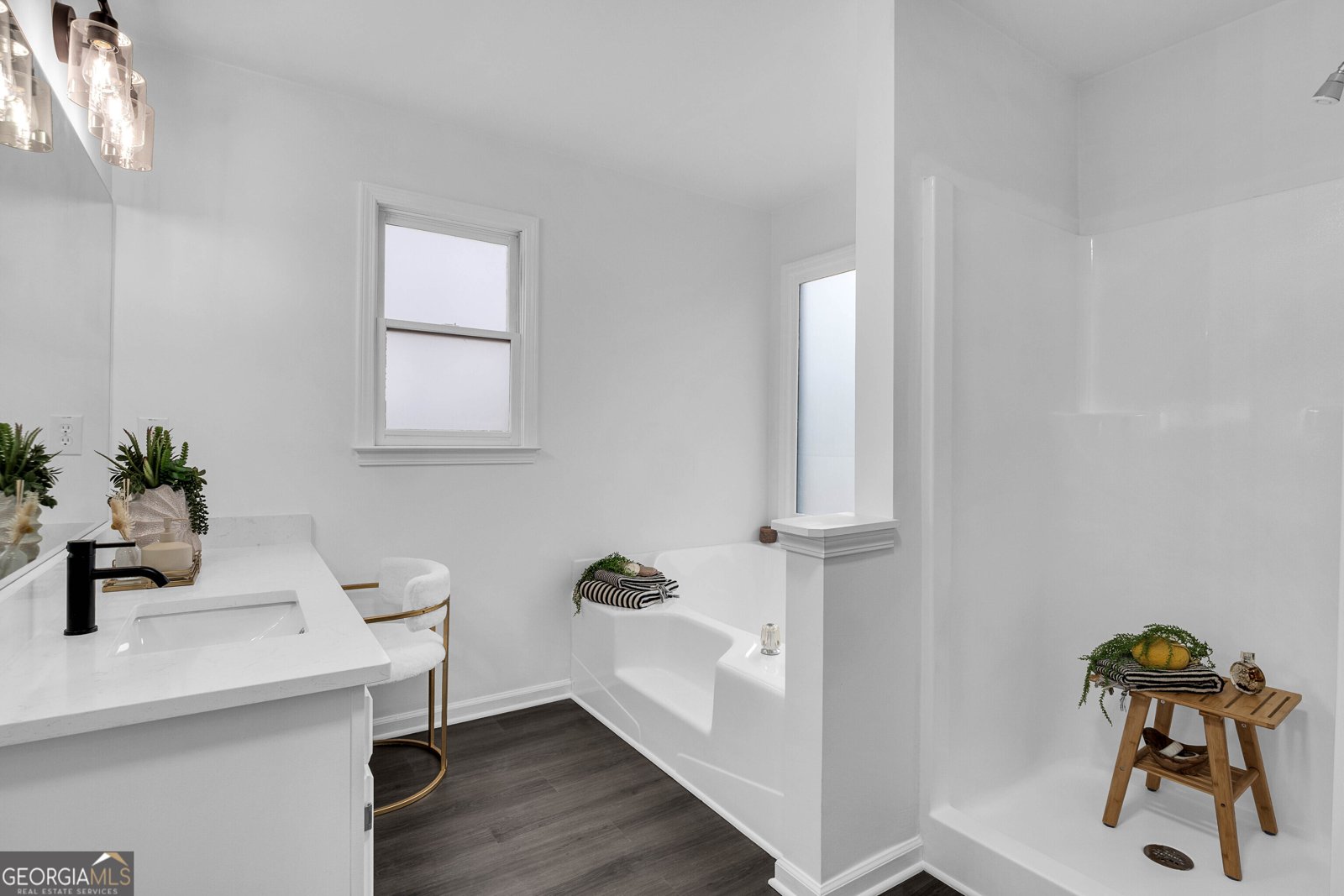 251 Lambeth Drive Hiram - Photo 16