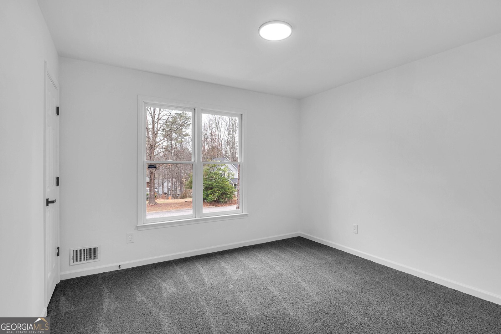 251 Lambeth Drive Hiram - Photo 17