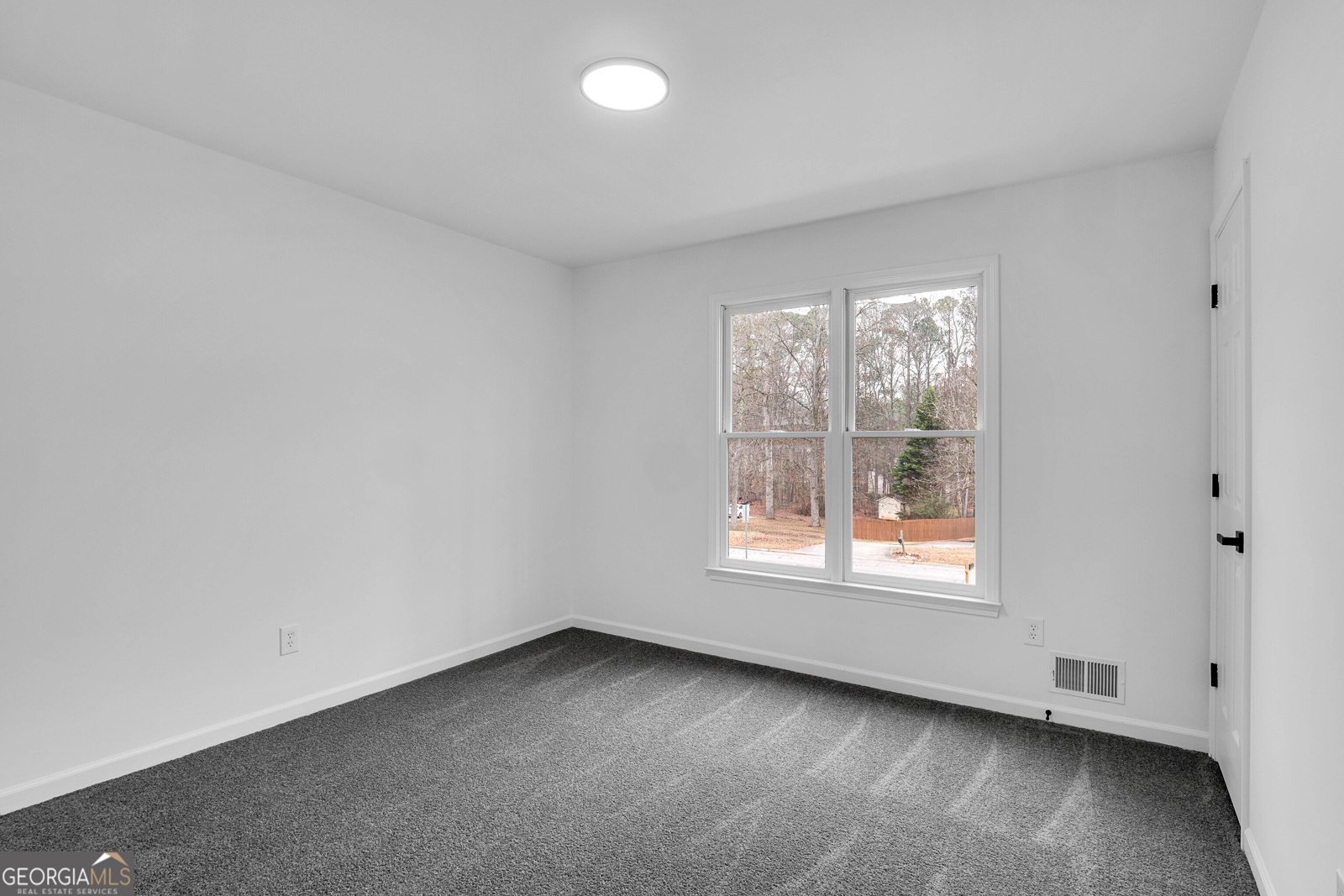 251 Lambeth Drive Hiram - Photo 18