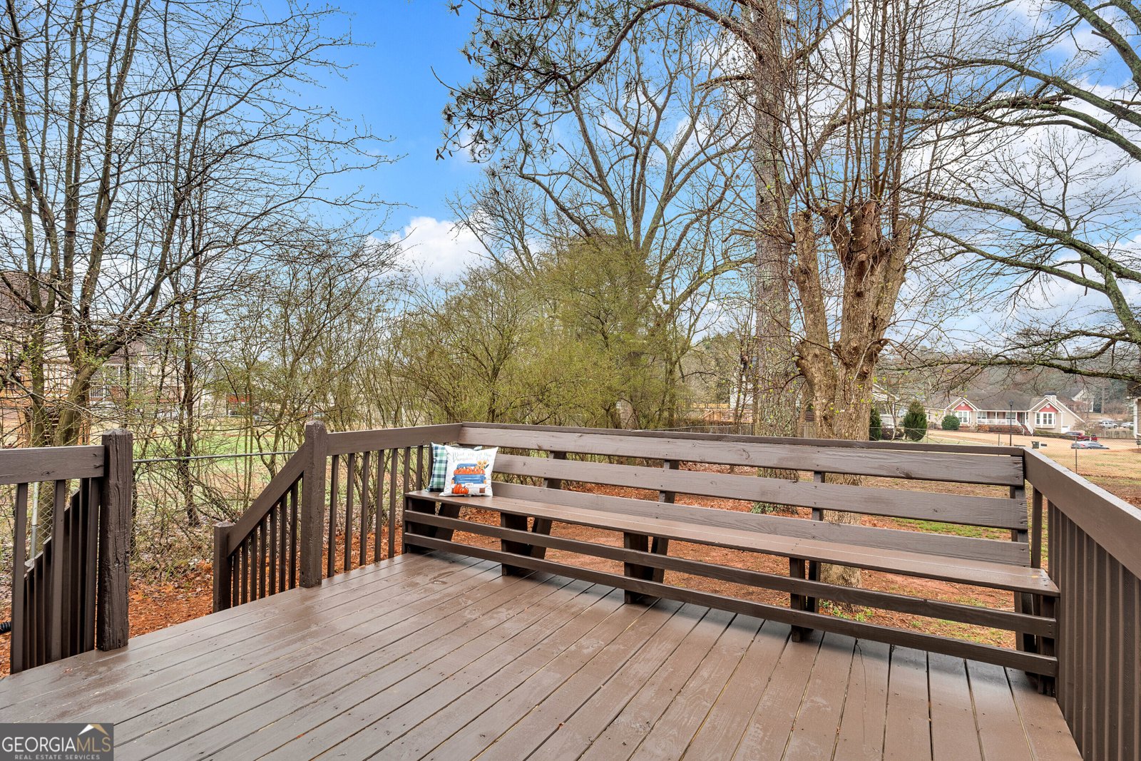 251 Lambeth Drive Hiram - Photo 20