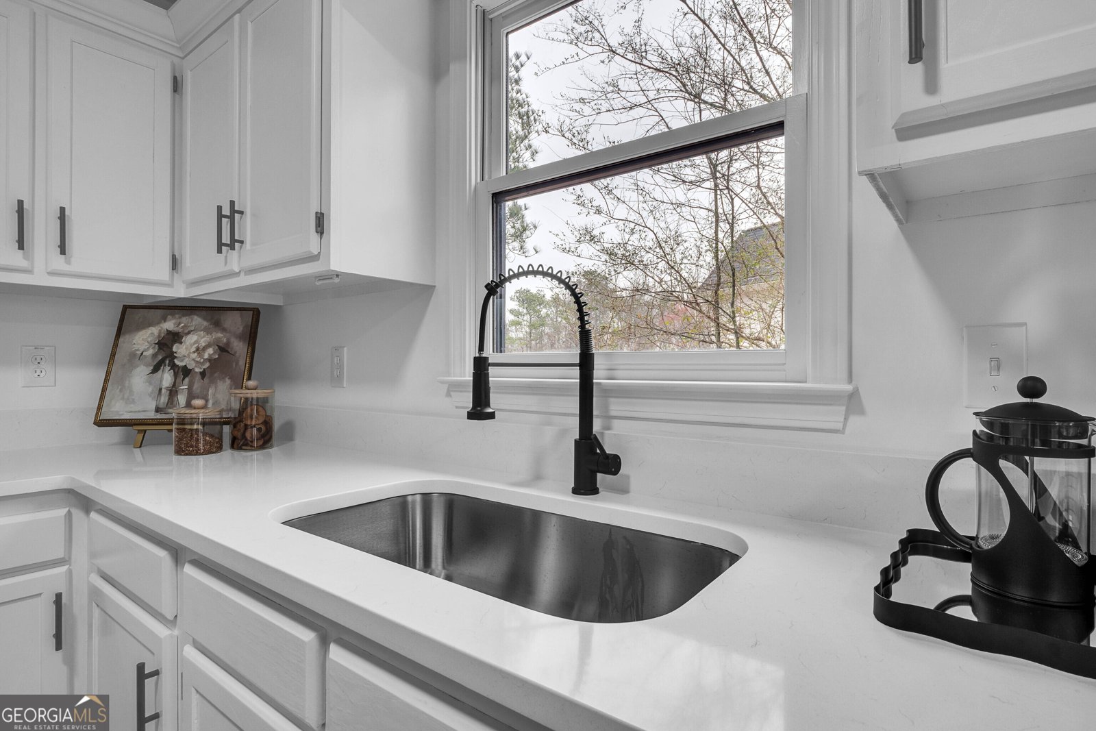 251 Lambeth Drive Hiram - Photo 8