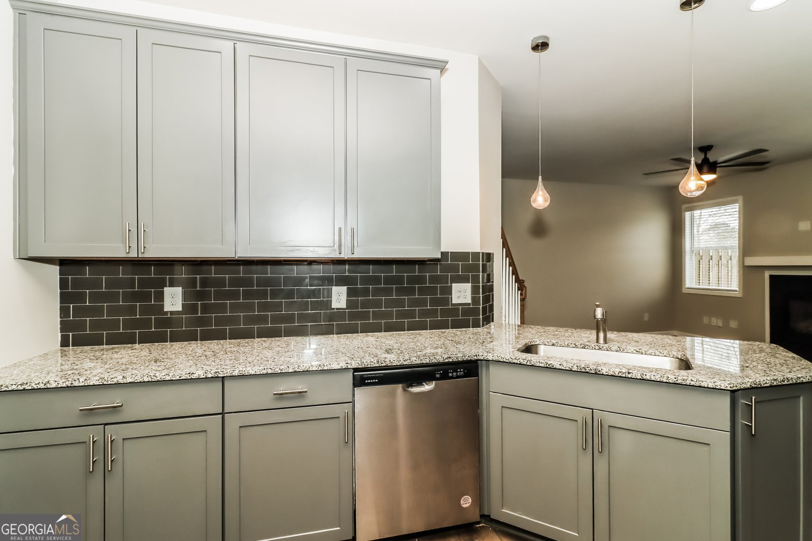 3023 Creekside Overlook Way Austell - Photo 10