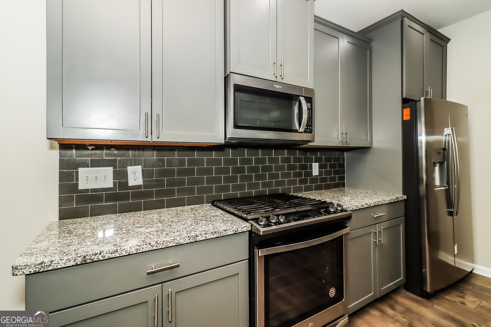 3023 Creekside Overlook Way Austell - Photo 13