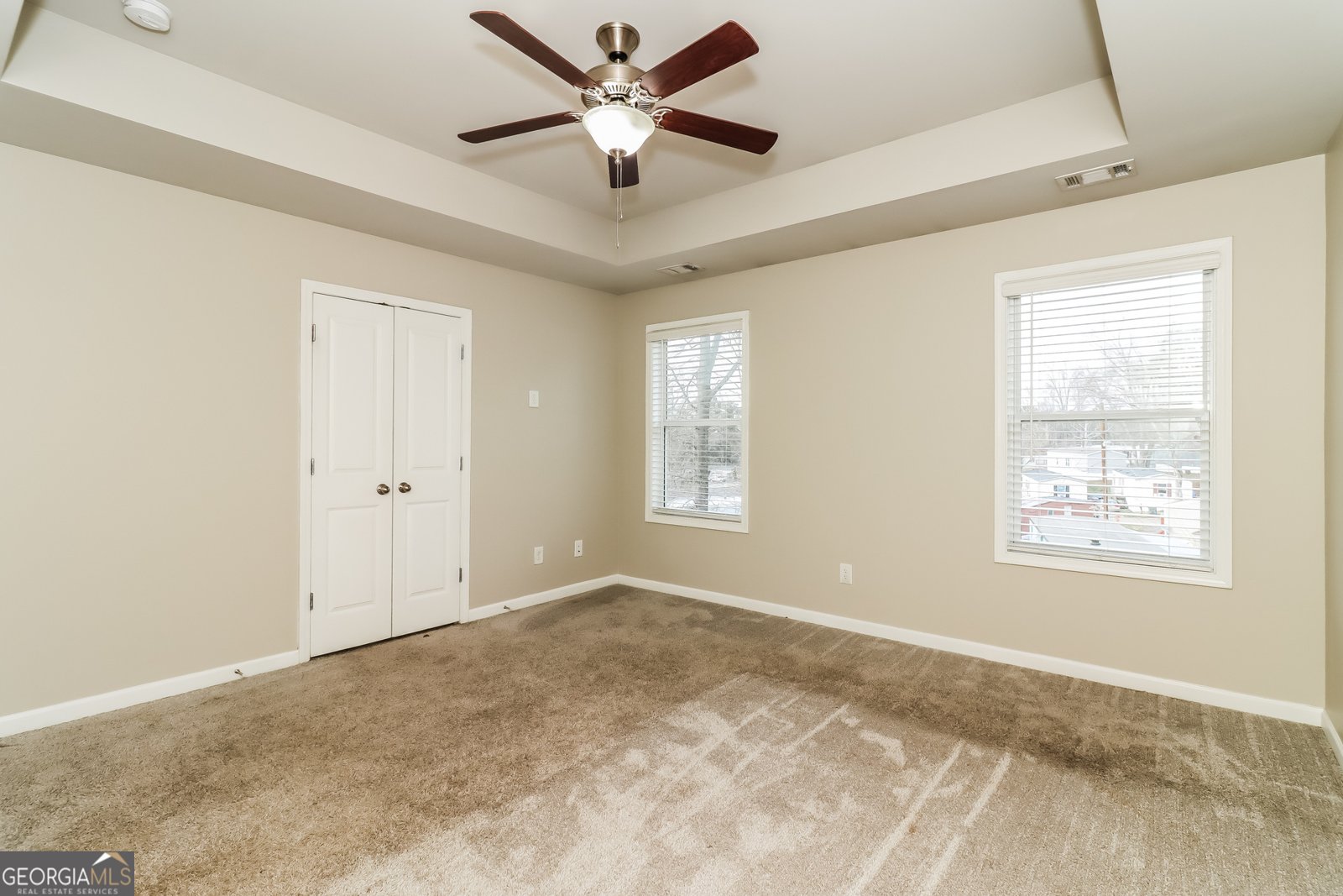 3023 Creekside Overlook Way Austell - Photo 17