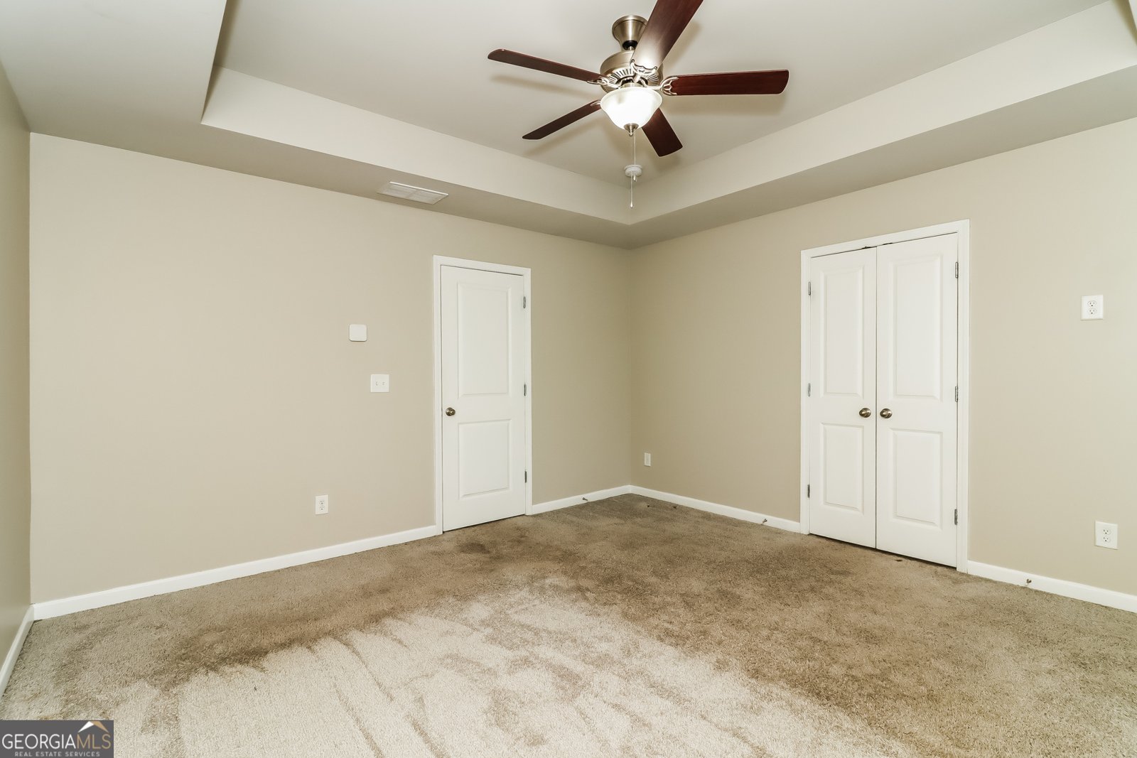 3023 Creekside Overlook Way Austell - Photo 18