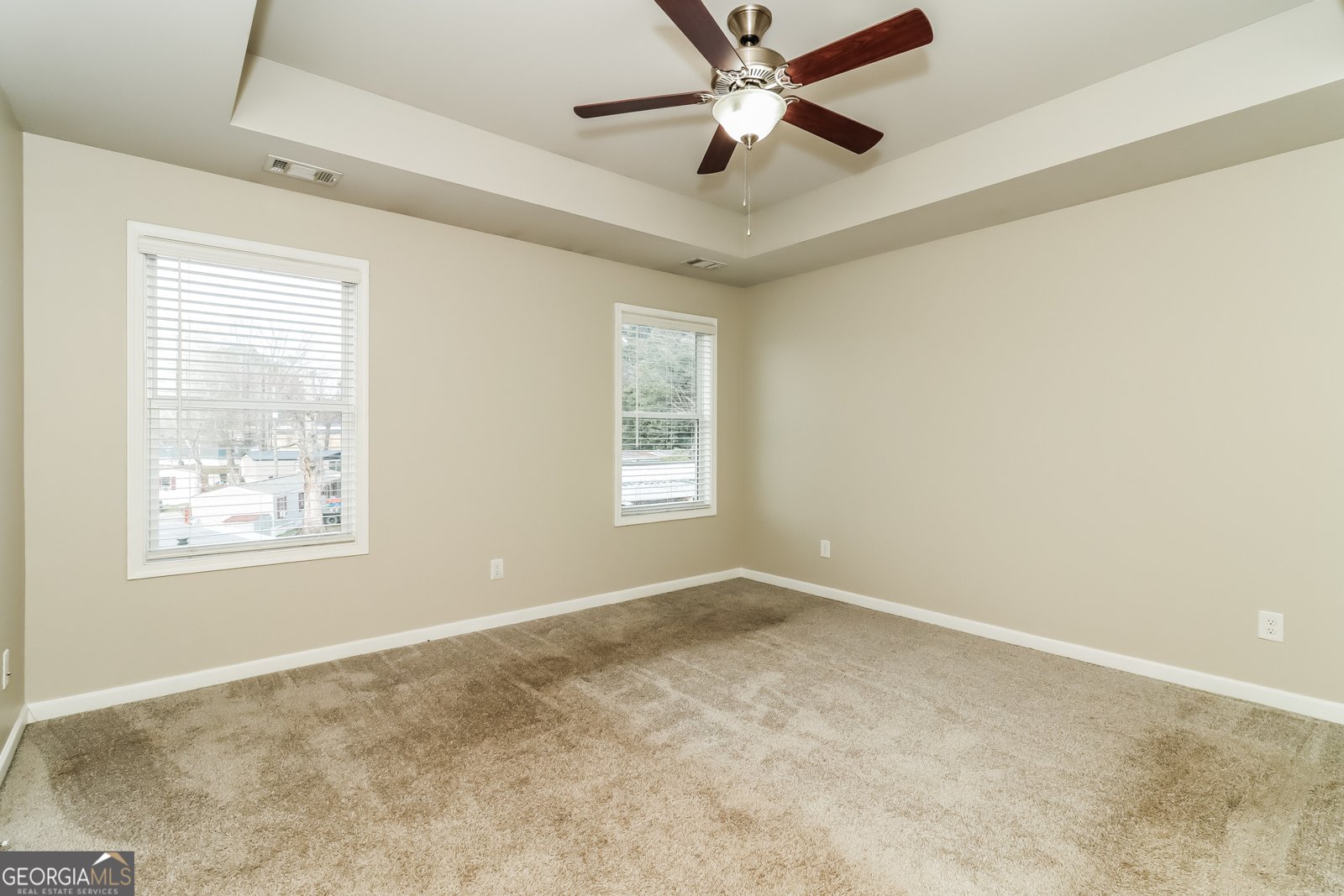 3023 Creekside Overlook Way Austell - Photo 19