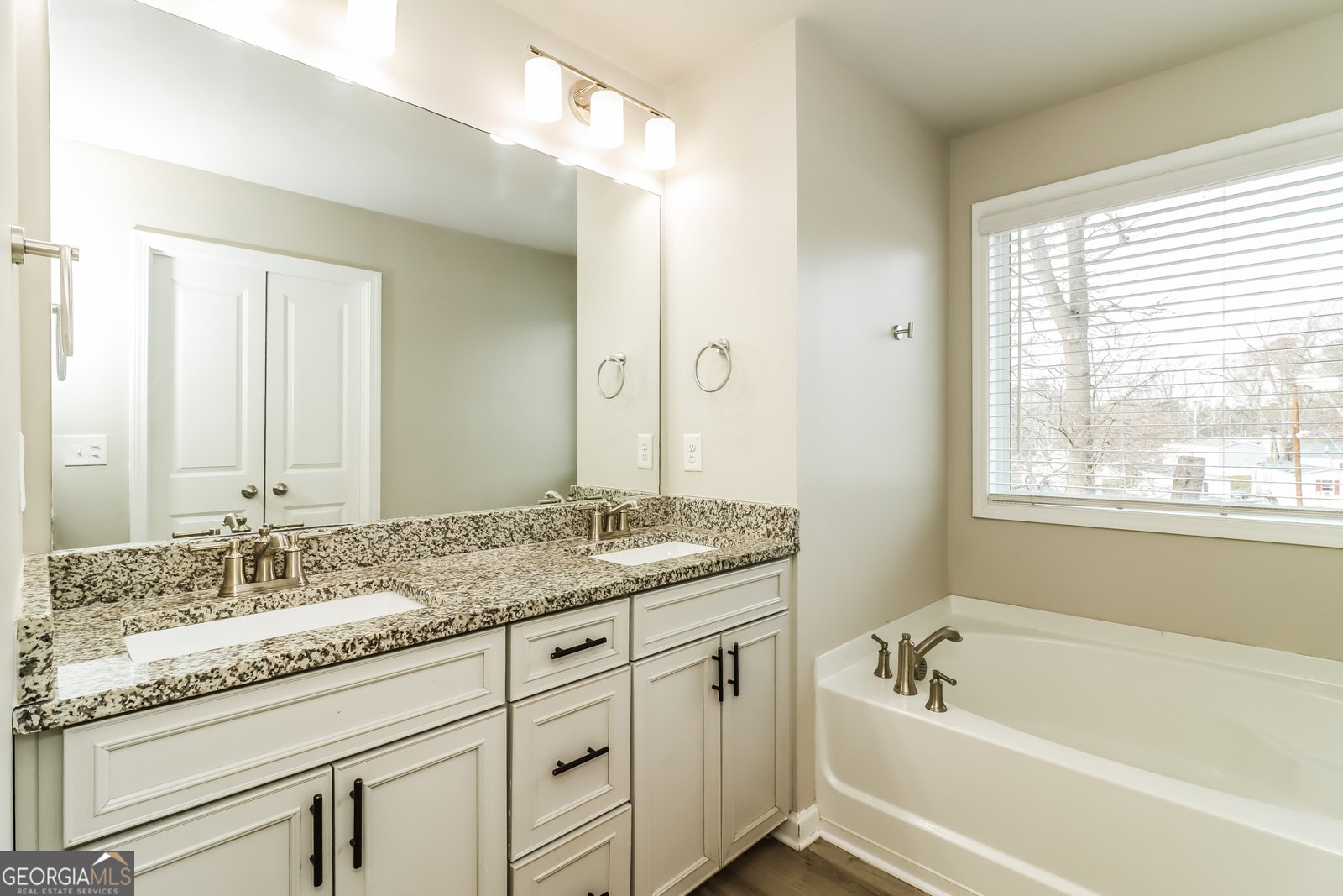 3023 Creekside Overlook Way Austell - Photo 20