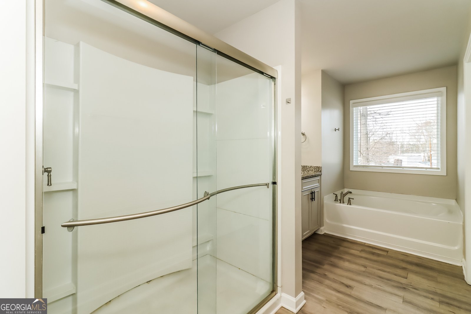 3023 Creekside Overlook Way Austell - Photo 21