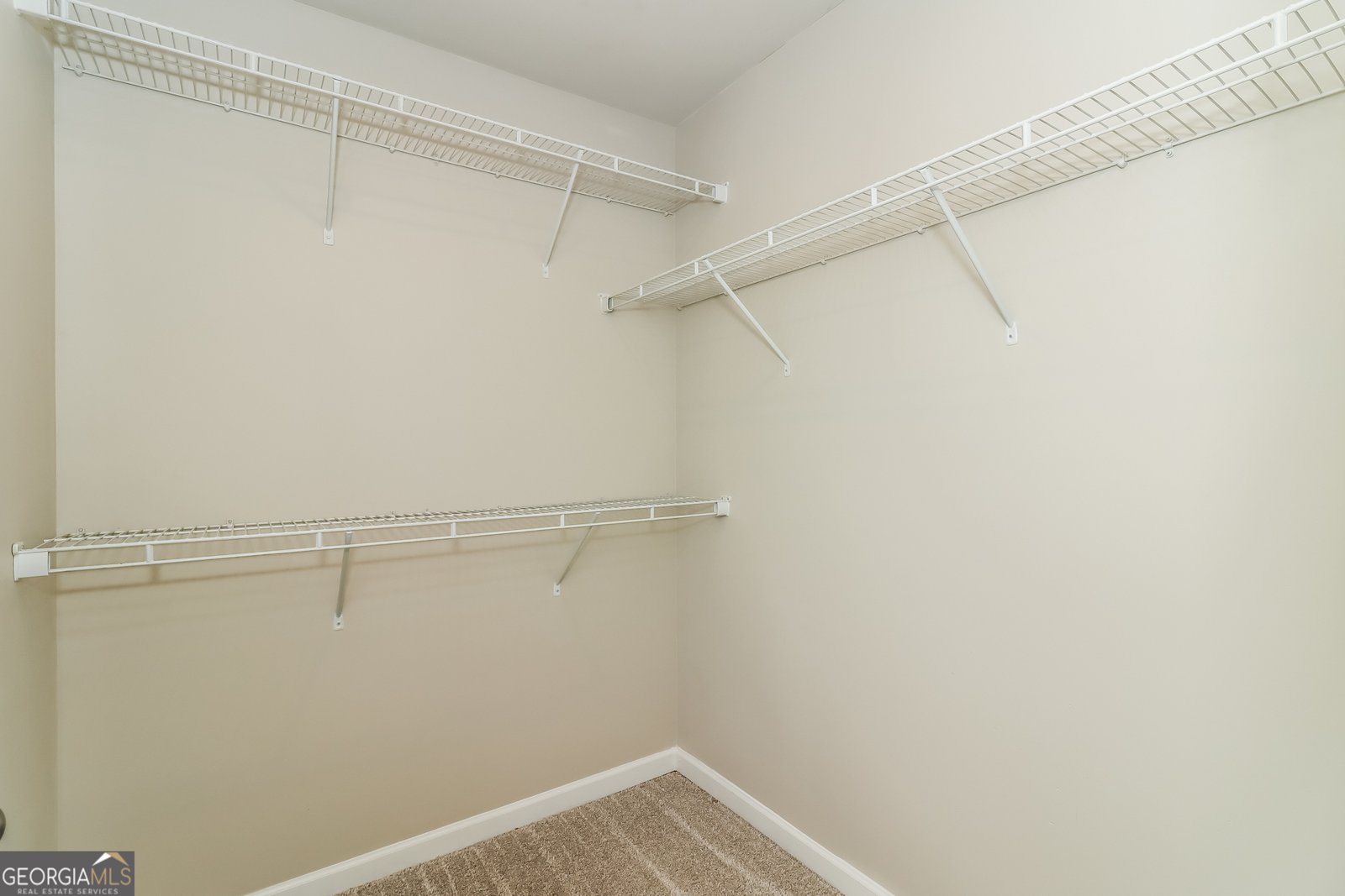 3023 Creekside Overlook Way Austell - Photo 22