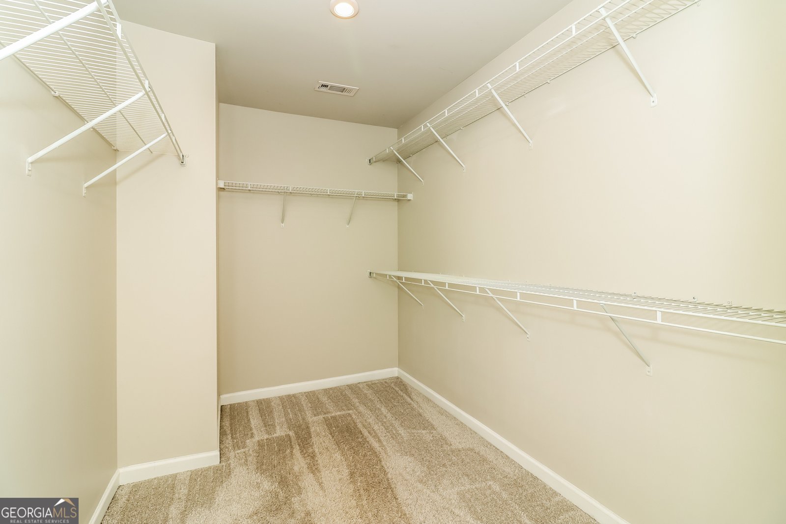 3023 Creekside Overlook Way Austell - Photo 23