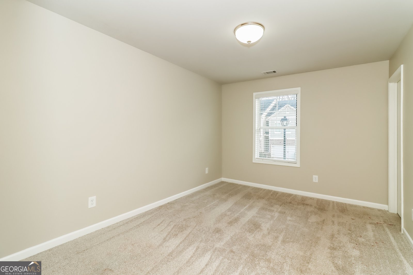 3023 Creekside Overlook Way Austell - Photo 24