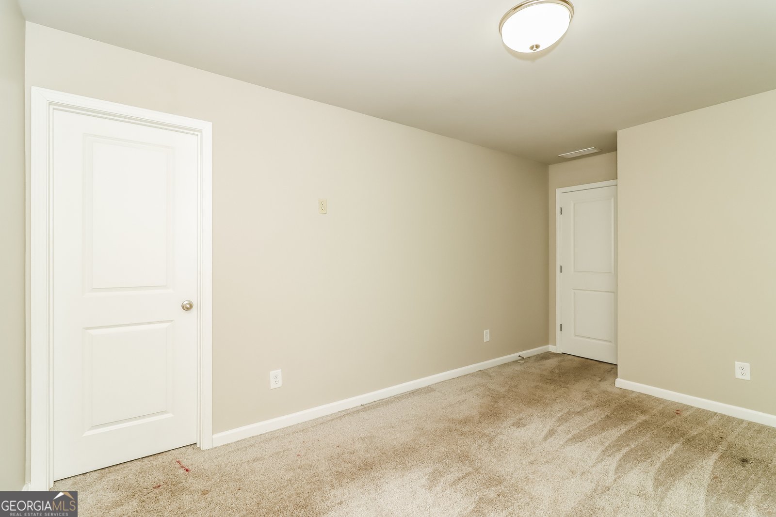 3023 Creekside Overlook Way Austell - Photo 25