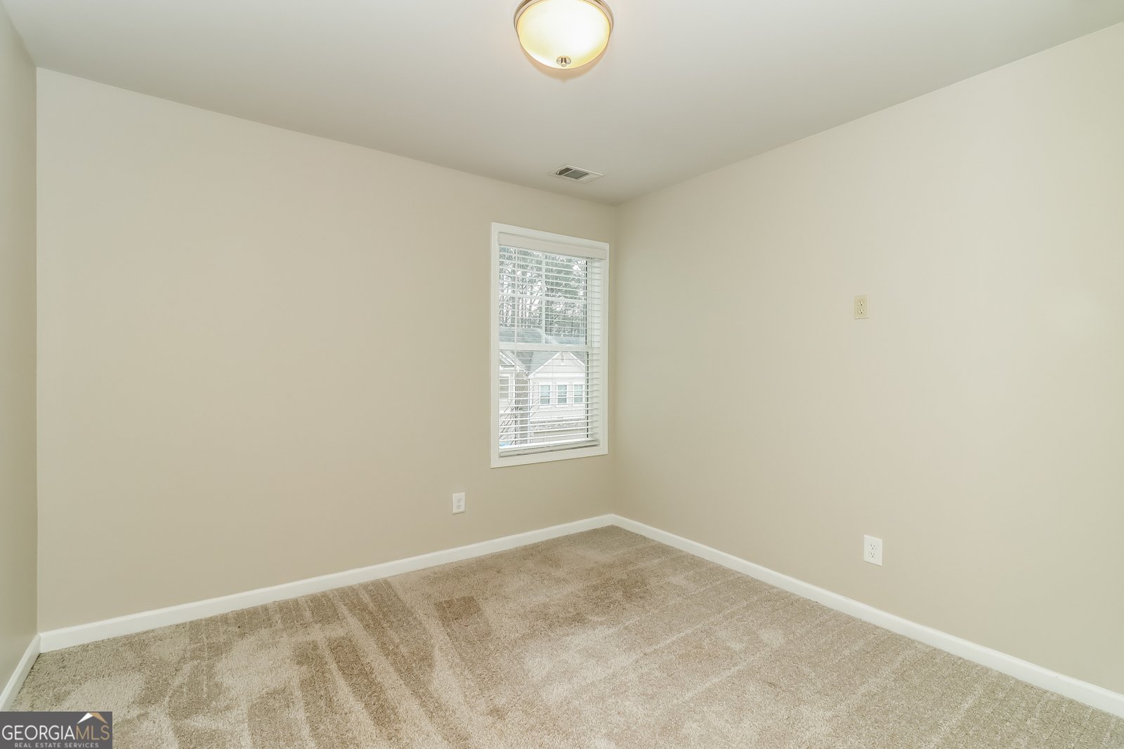 3023 Creekside Overlook Way Austell - Photo 26
