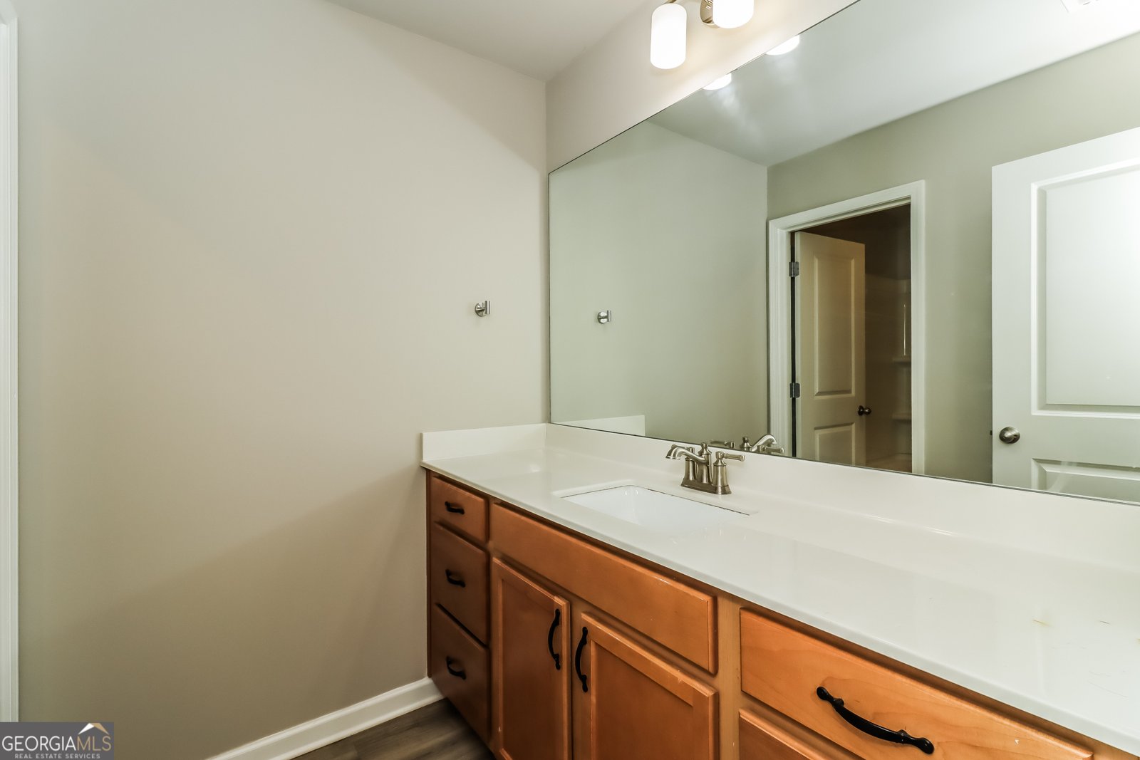 3023 Creekside Overlook Way Austell - Photo 28