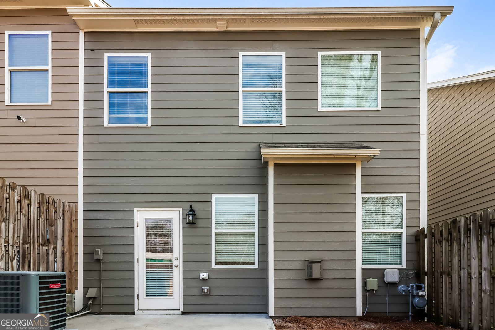 3023 Creekside Overlook Way Austell - Photo 29