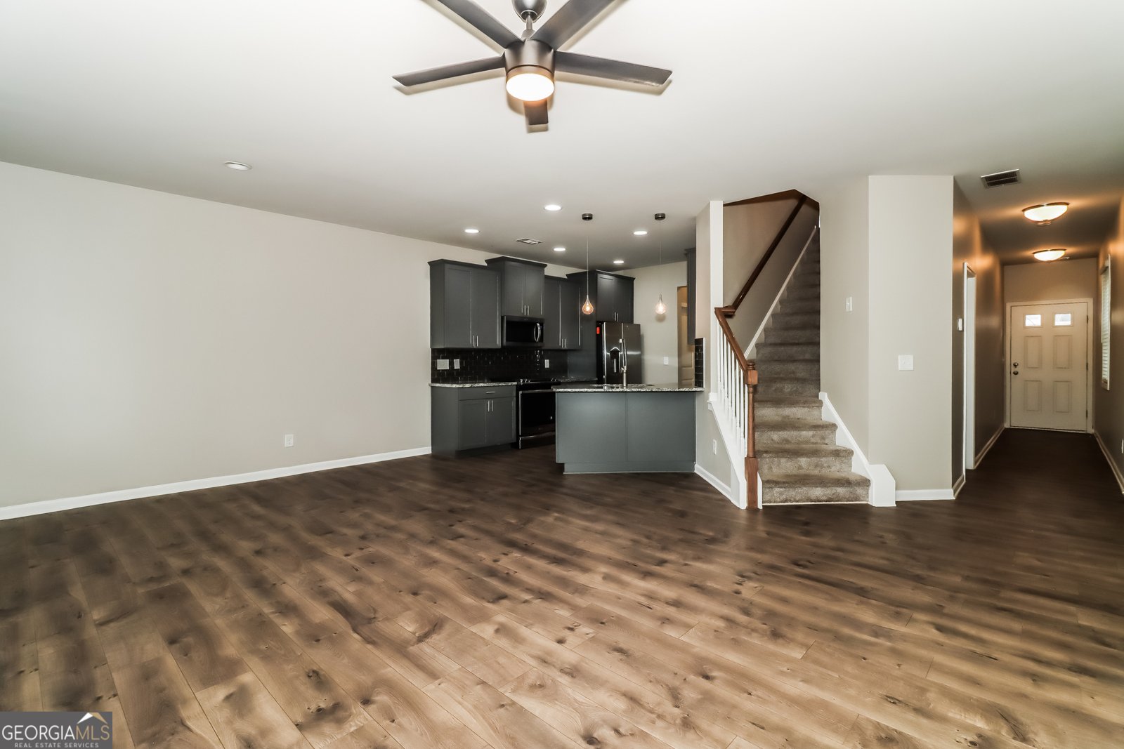 3023 Creekside Overlook Way Austell - Photo 6