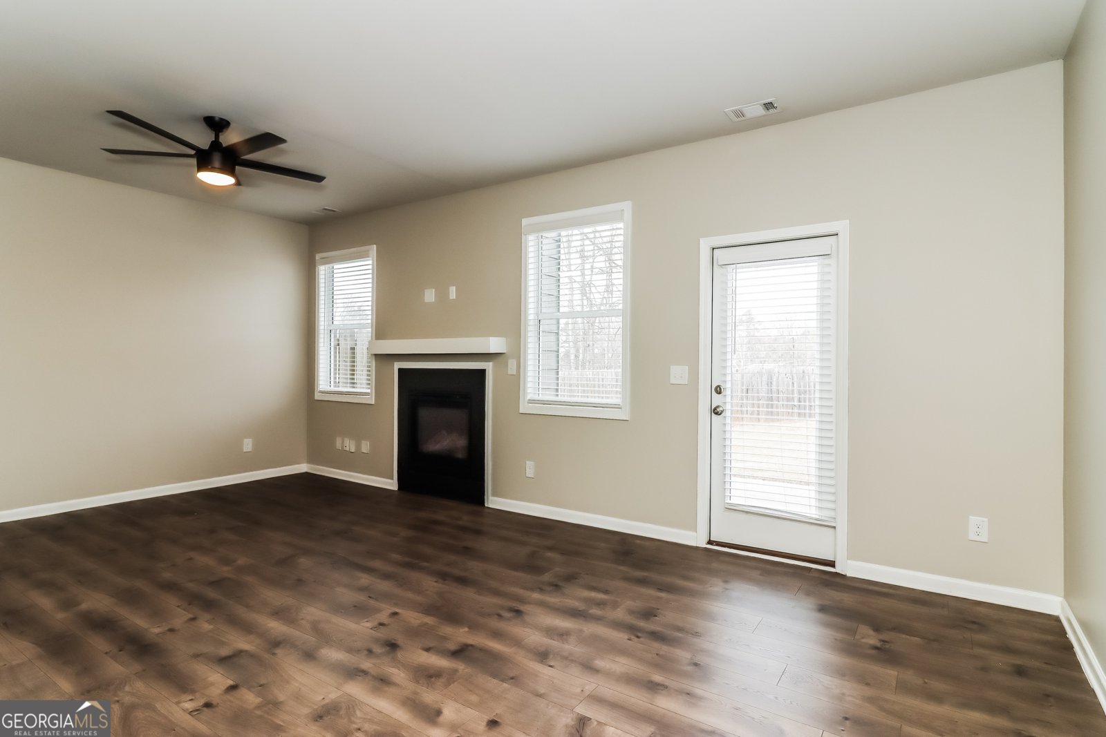 3023 Creekside Overlook Way Austell - Photo 7