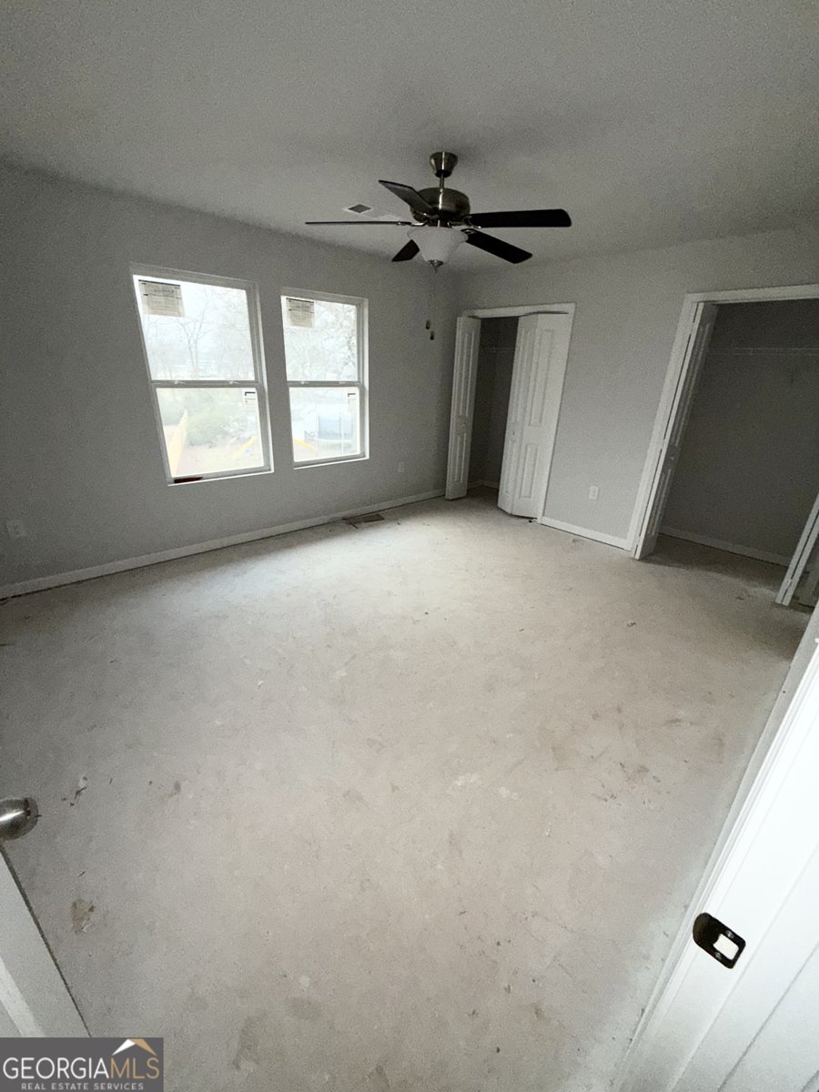 11604 E Lovejoy Road Hampton - Photo 12