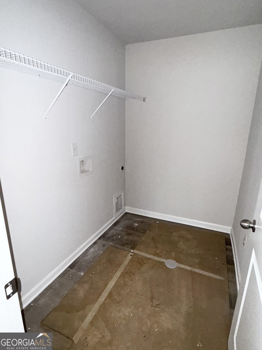 11614 E Lovejoy Road Hampton - Photo 6