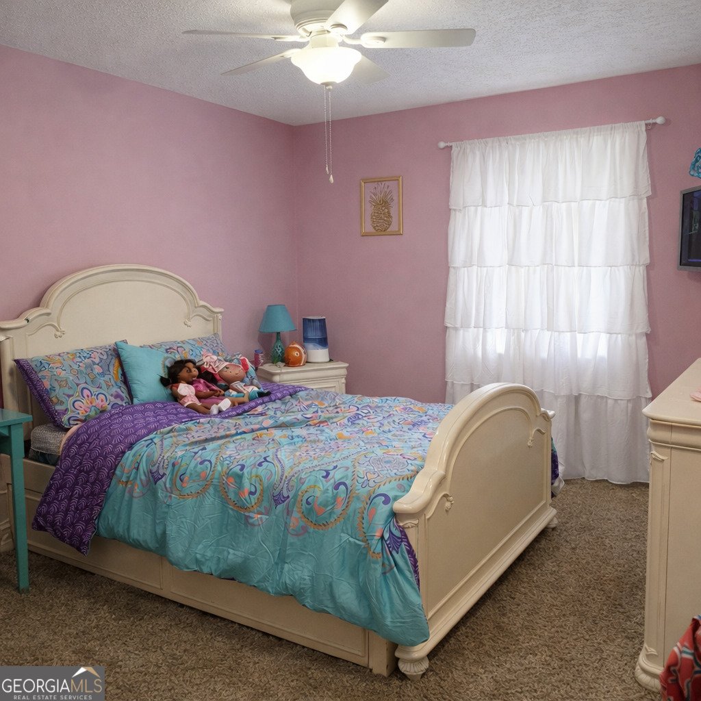 3969 Sylvester Circle Macon - Photo 11