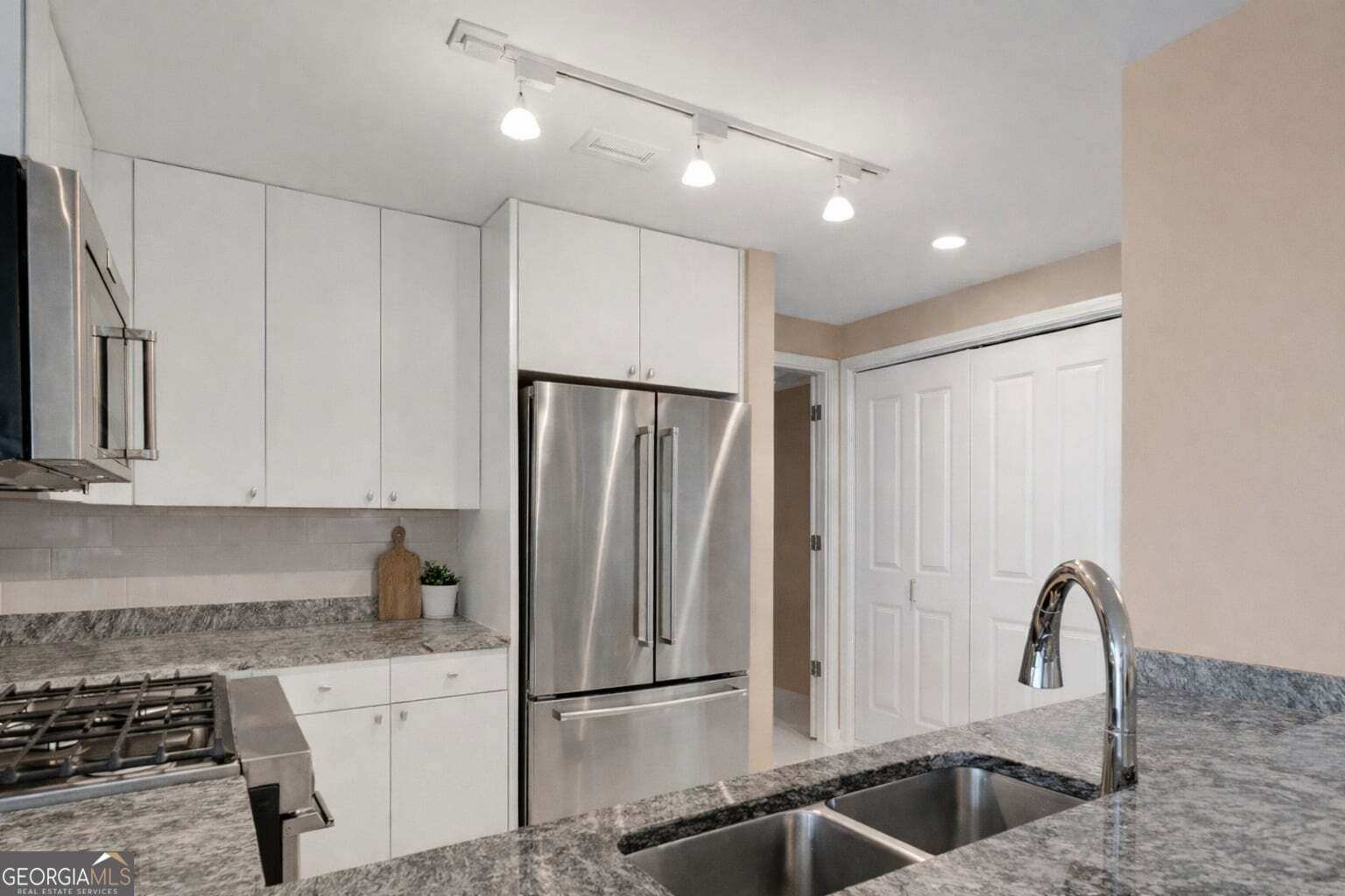 3338 Peachtree Road Atlanta - Photo 10