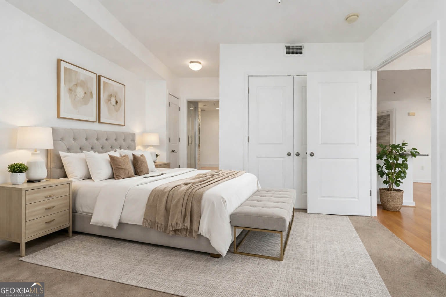 3338 Peachtree Road Atlanta - Photo 12