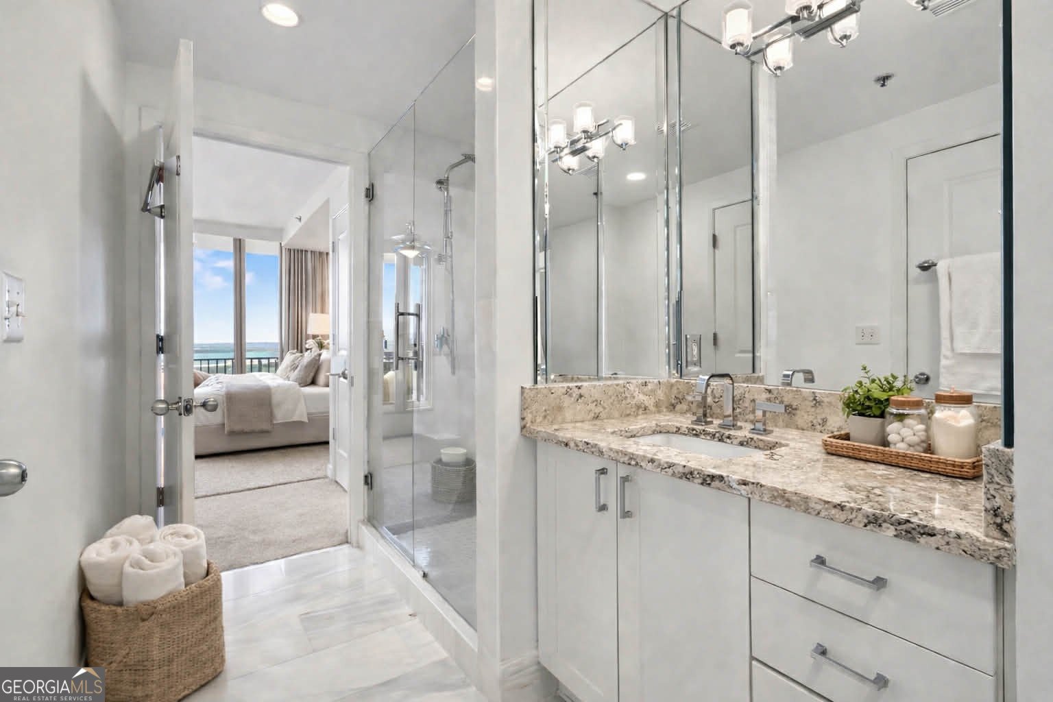 3338 Peachtree Road Atlanta - Photo 13