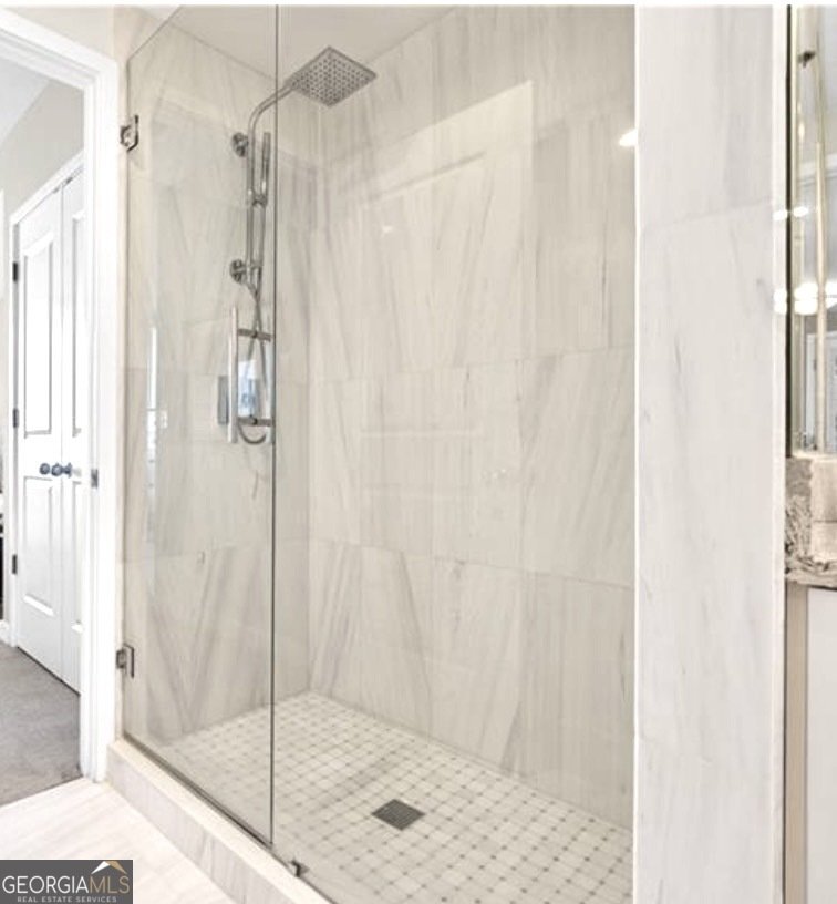 3338 Peachtree Road Atlanta - Photo 14