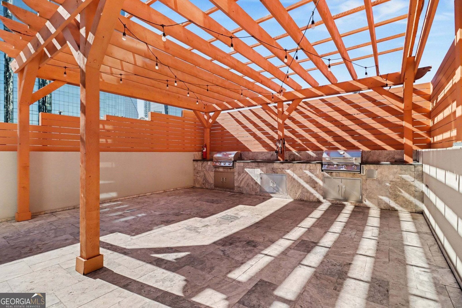 3338 Peachtree Road Atlanta - Photo 20