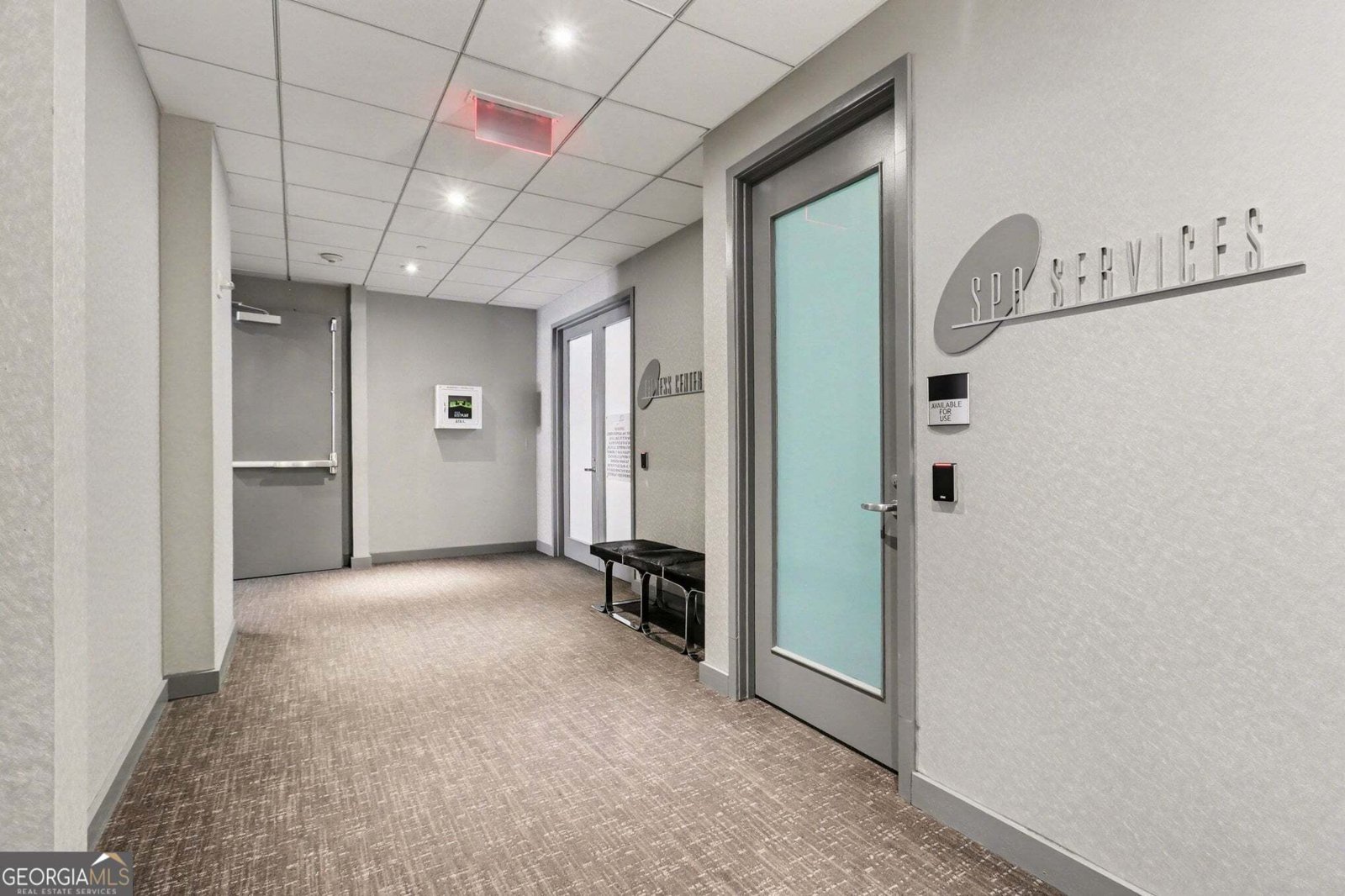 3338 Peachtree Road Atlanta - Photo 23