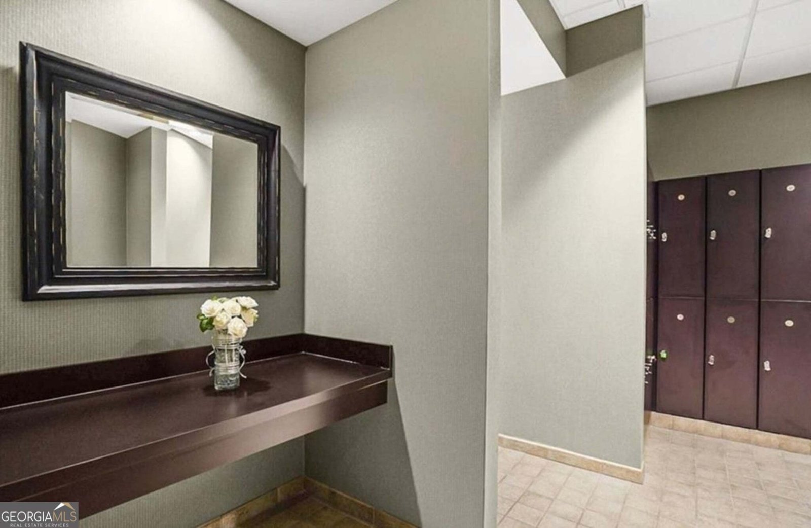 3338 Peachtree Road Atlanta - Photo 24