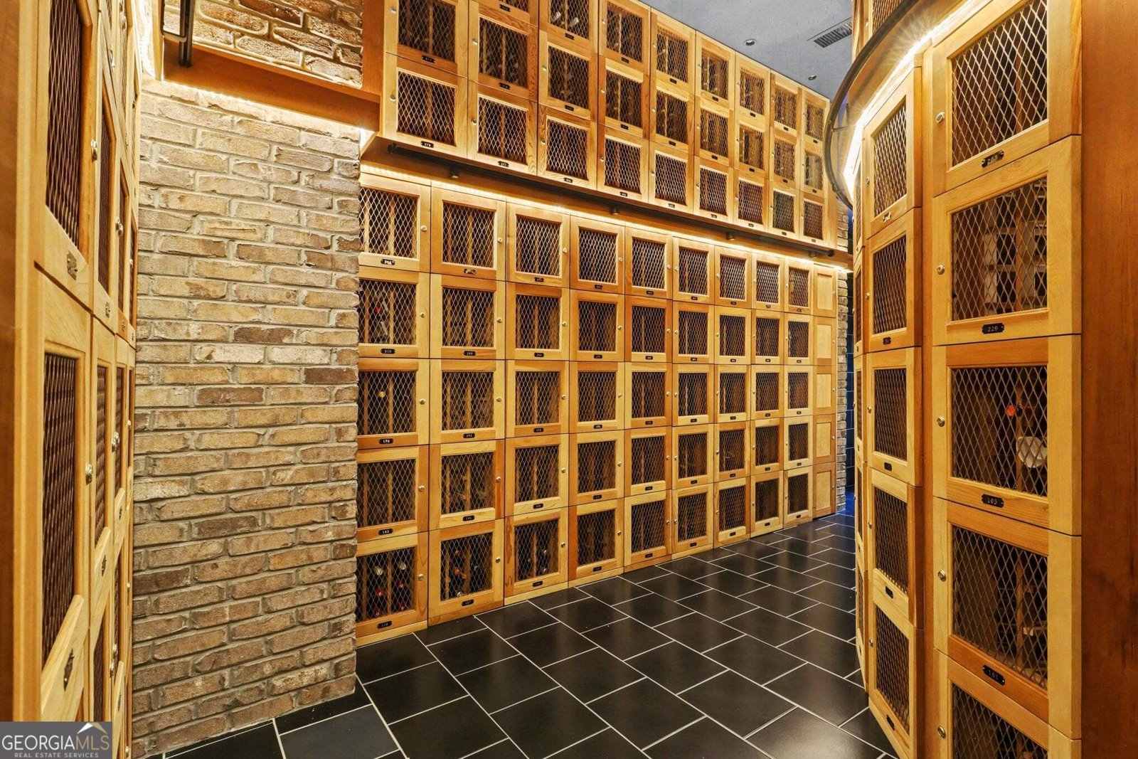 3338 Peachtree Road Atlanta - Photo 25