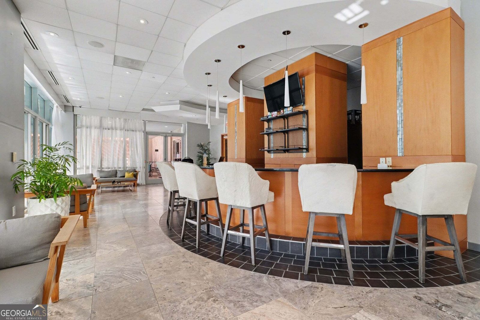 3338 Peachtree Road Atlanta - Photo 27