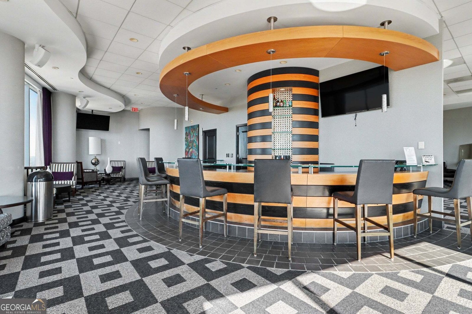 3338 Peachtree Road Atlanta - Photo 29