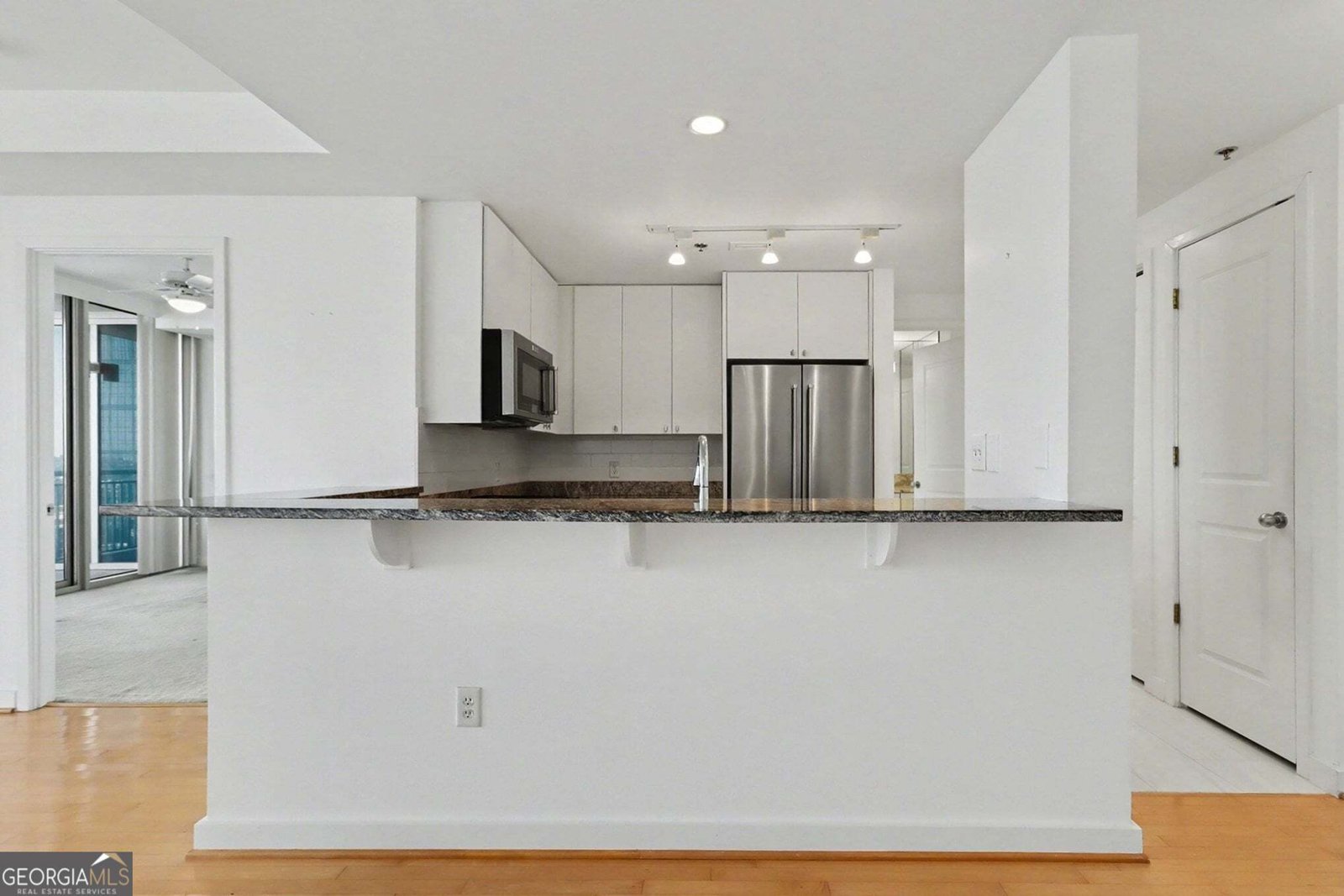 3338 Peachtree Road Atlanta - Photo 33